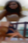 Connect free swingers ads