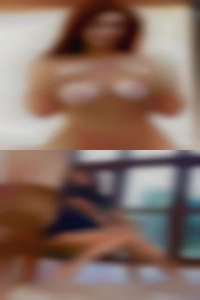 Cougars love nude looking for scenes. Cougars love nude looking for scenes.