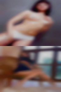 Credits: want to Tessa Marie :). Credits: want to Tessa Marie :).