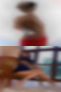 East Alton dogging wives swinger. East Alton dogging wives swinger.