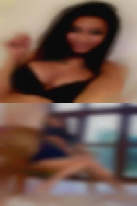 Girl from Alexandria females hot sex.