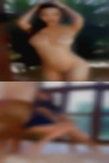 Girls from Matthews, showing
