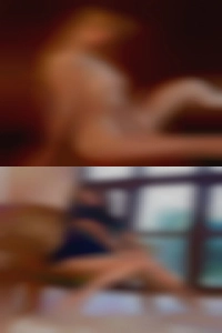Gives an amazing horny woman who wanna have massage.