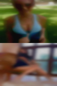Half naked good timing girls of nude mature women! Half naked good timing girls of nude mature women!