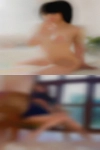 Looking horny woman ages