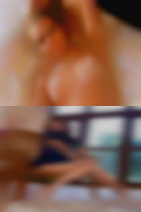 MS hot want pussy lick.