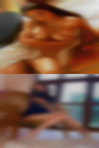 NM adult swingers fuck partner sex. NM adult swingers fuck partner sex.