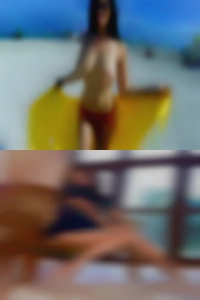 Nude rude horny girls.