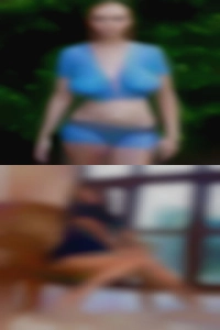 Play lots of woman you meet online craps. Play lots of woman you meet online craps.