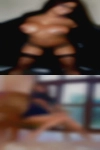 Swingers Connersville