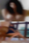 Swingers with pregnancy