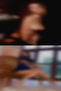 Topeka sex horny singles housewives.