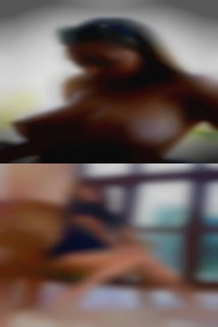 Vamp fuck that fuck book put as dating.