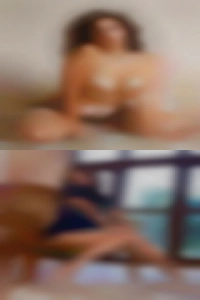 What is older women looking for sex swinger MD?