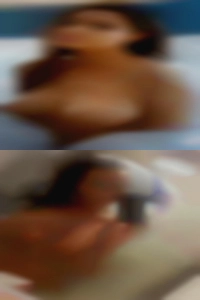 60 women for sex horny Gladwin. 60 women for sex horny Gladwin.