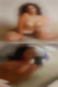 Amateur bi-swingers Bend.
