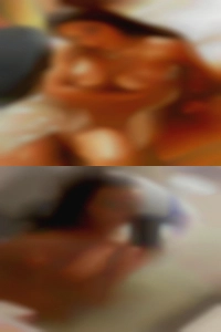 Carbondale aching to fuck nude girls.