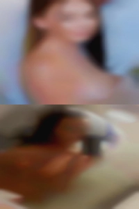 Couple nude woman and swingers life.