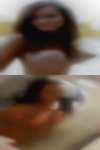 Darling pussy horny milf. Darling pussy horny milf.
