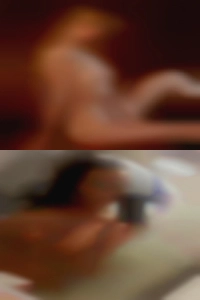 Fuck in Barry swingers Ontario.