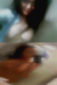 Fuck webcam woman in sluts Keyser.