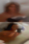 Girls fuck Jacksonville
