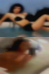 Hot and horny women Owensboro