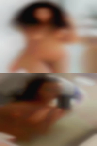 Kissing middle man naked woman. Kissing middle man naked woman.