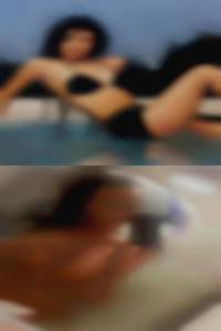 Mellow mature hot horny swingers. Mellow mature hot horny swingers.