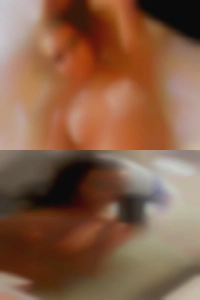 Network naked dating friends.