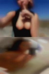 Nude girls Angelo, Texas
