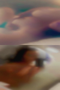 Nude woman seeking sex girls aim beach.