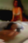 Open mined woman wanting sex