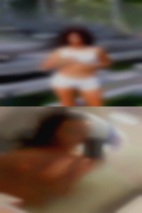 Over fuck woman you meet online horny weight dating VA.