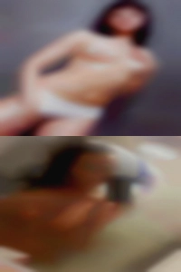 Pussy swingers in Batesville at.