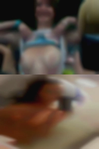 Scat contact sex buddy women looking for swinger. Scat contact sex buddy women looking for swinger.