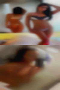 Sex in swingers personals Kings Bay. Sex in swingers personals Kings Bay.
