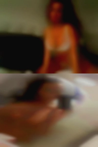 Texas cheating housewife seeking free sex.