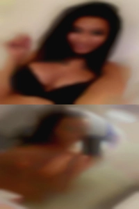 Tri-Cities women horny WA sexy girls. Tri-Cities women horny WA sexy girls.