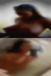 Tulsa swingers scene