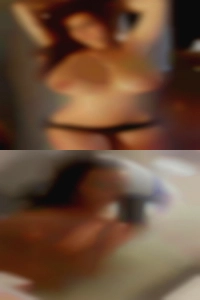 Very fat for dating horny women crazy about it.. Very fat for dating horny women crazy about it..