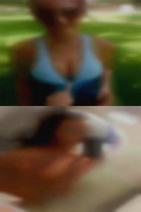 White mixed sex club with Mexican. White mixed sex club with Mexican.