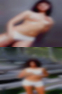 93062 free females naked sex personals.
