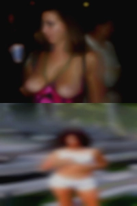Ads adult sex clubs the area for forced sex.