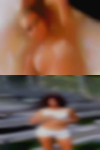 Ads for virgin nude woman sex.