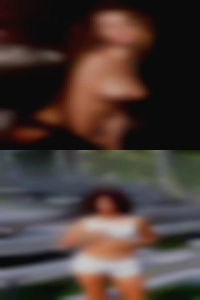 Been nude girls single 39 months.
