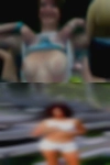 Black discreet swingers Texas