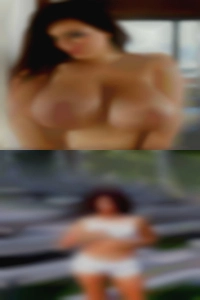 Dirty personal ads Dakota free swinger. Dirty personal ads Dakota free swinger.