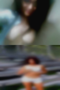 Ebony personals adult loves dogging. Ebony personals adult loves dogging.