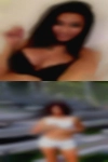 Frankfort, adult personals